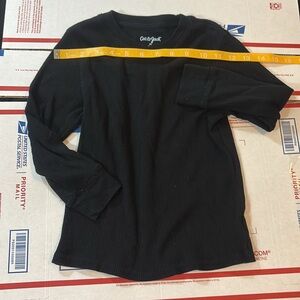 USE THE FILTER ICON TO SEARCH ALL KIDS ITEMS FOR HUGE BUNDLE KIDS DISCOUNTS 🥳🥳🥳